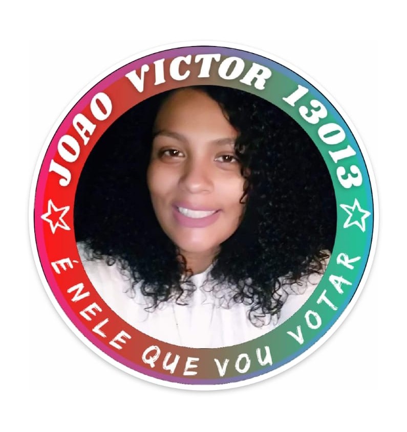 filtro facebook