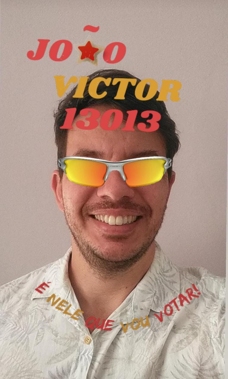 filtro instagram