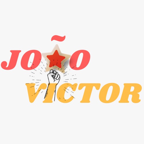 imagem de rodapé joão victor