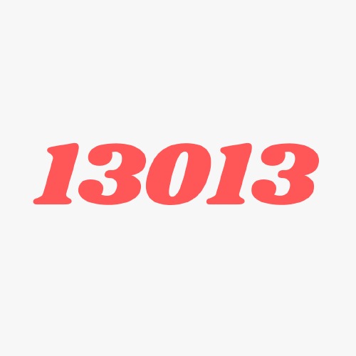 imagem de rodapé 13013